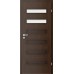 Porta 2Fit F6